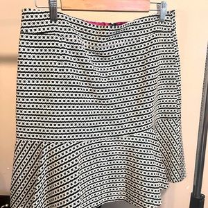 Banana Republic Skirt